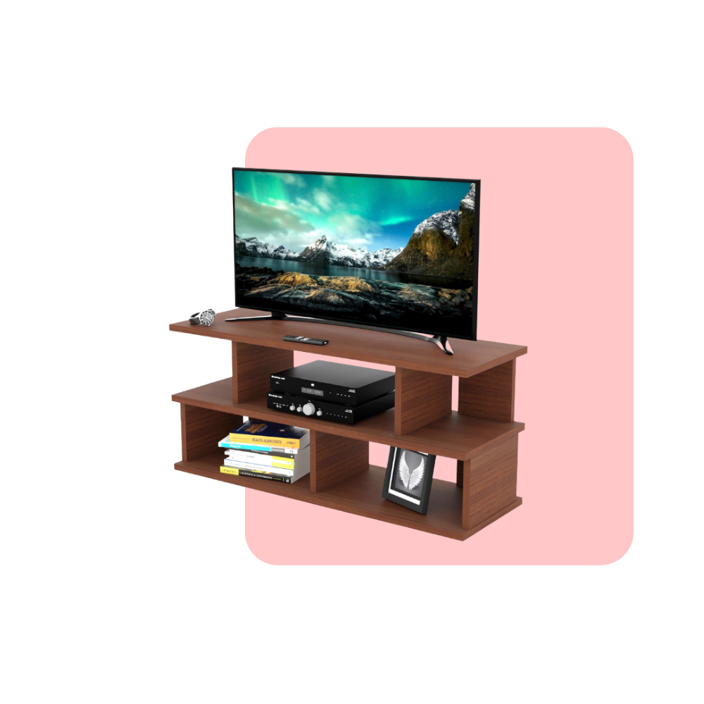 TV Unit