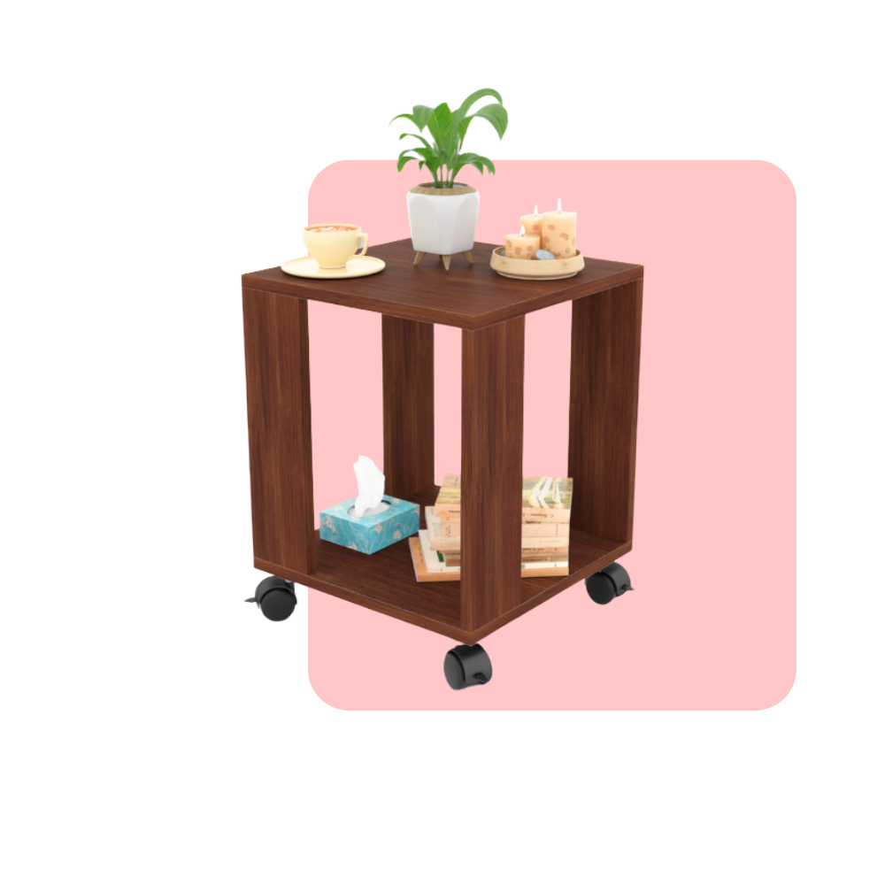 Side Tables