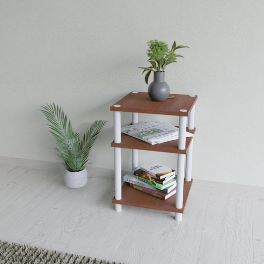 Bowie ProConnect  Side Table