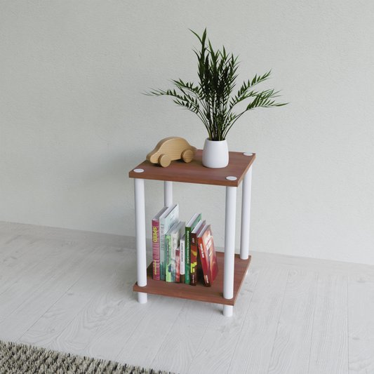 Brix ProConnect  Side Table